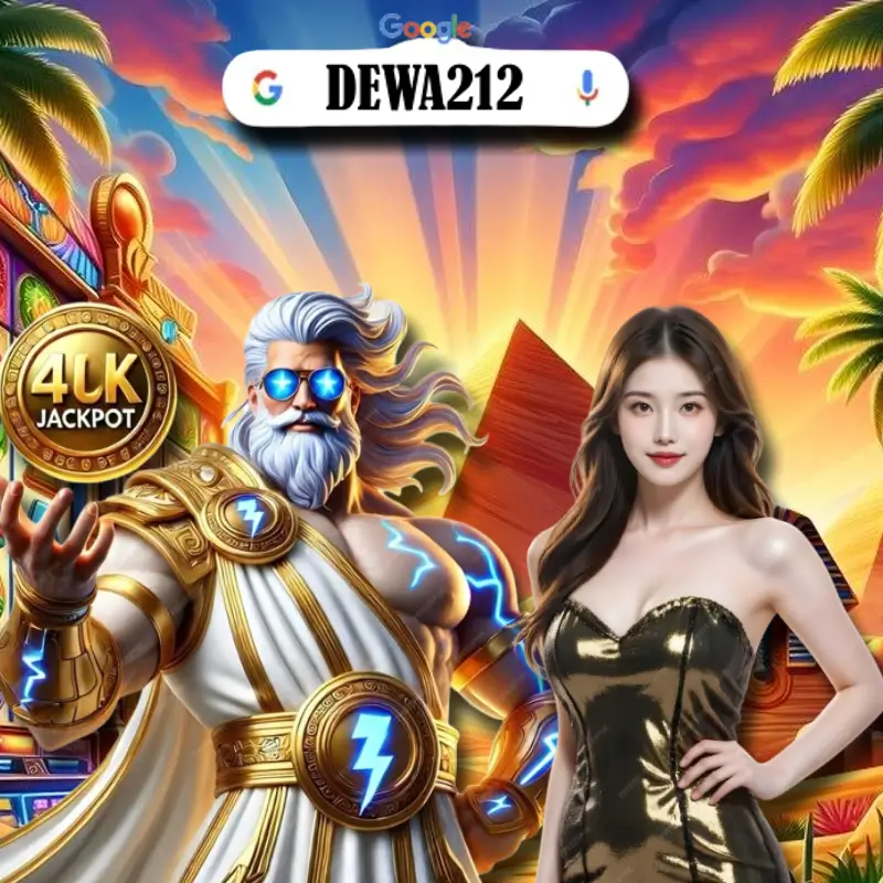 Dewa212