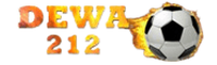 Dewa212 Link Alternatif Resmi Terbaik Dan Terpercaya Di Asia